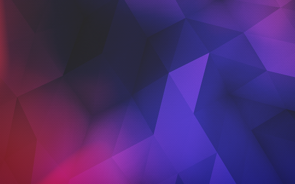 Abstract - Purple Wallpapers and Backgrounds