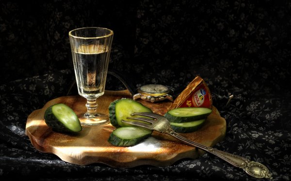 Food - wine Wallpapers and Backgrounds