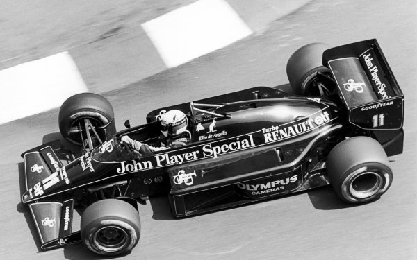 Sports - F1 Wallpapers and Backgrounds
