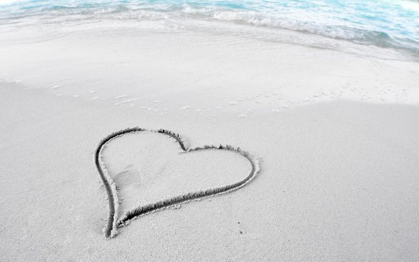 Photography - Love Wallpapers and Backgrounds