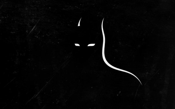 Comics - batman Wallpapers and Backgrounds