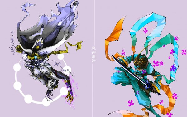 TV Show - kamen rider Wallpapers and Backgrounds