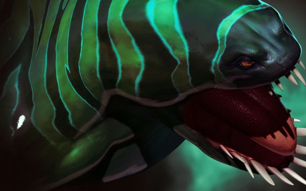 Video Game - dota 2 Wallpapers and Backgrounds