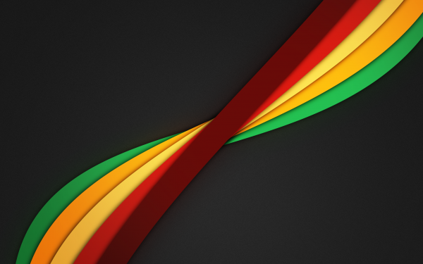 Abstract - Colors Wallpapers and Backgrounds