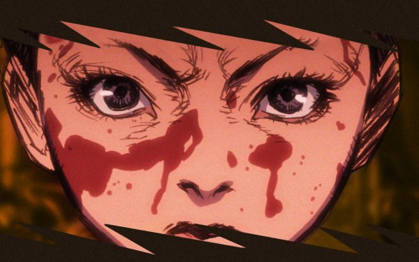 Anime - kill bill Wallpapers and Backgrounds