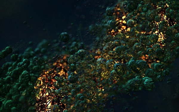 Earth - underwater Wallpapers and Backgrounds