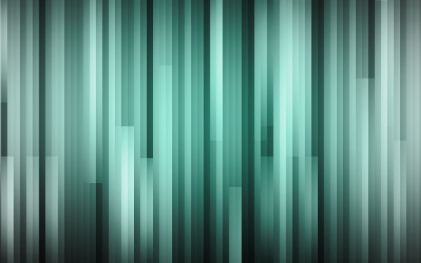 Abstract - Artistic Wallpapers and Backgrounds