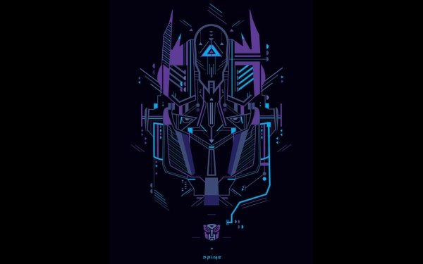 Sci Fi - transformers Wallpapers and Backgrounds