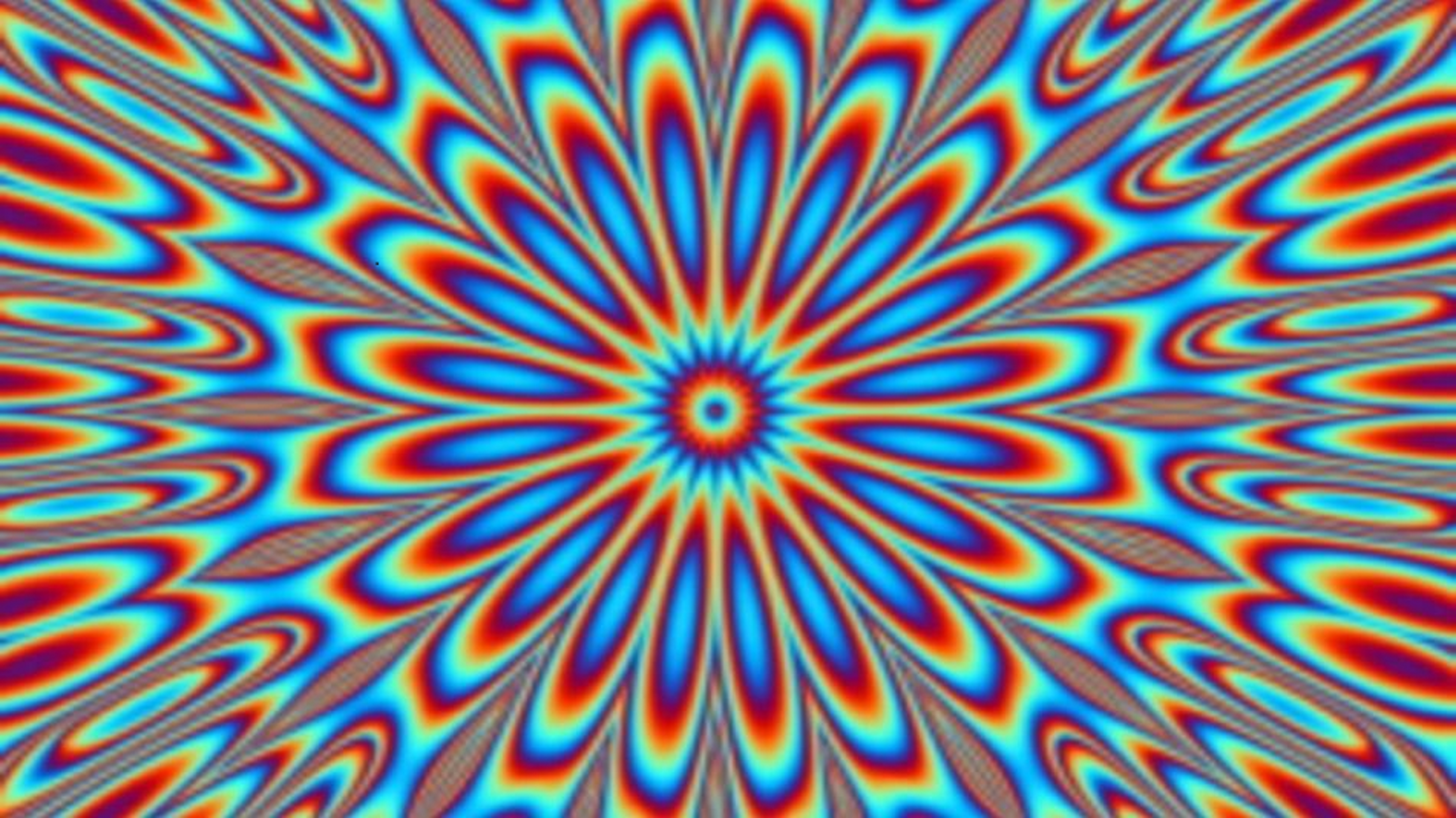 532 psychedelic hd wallpapers
