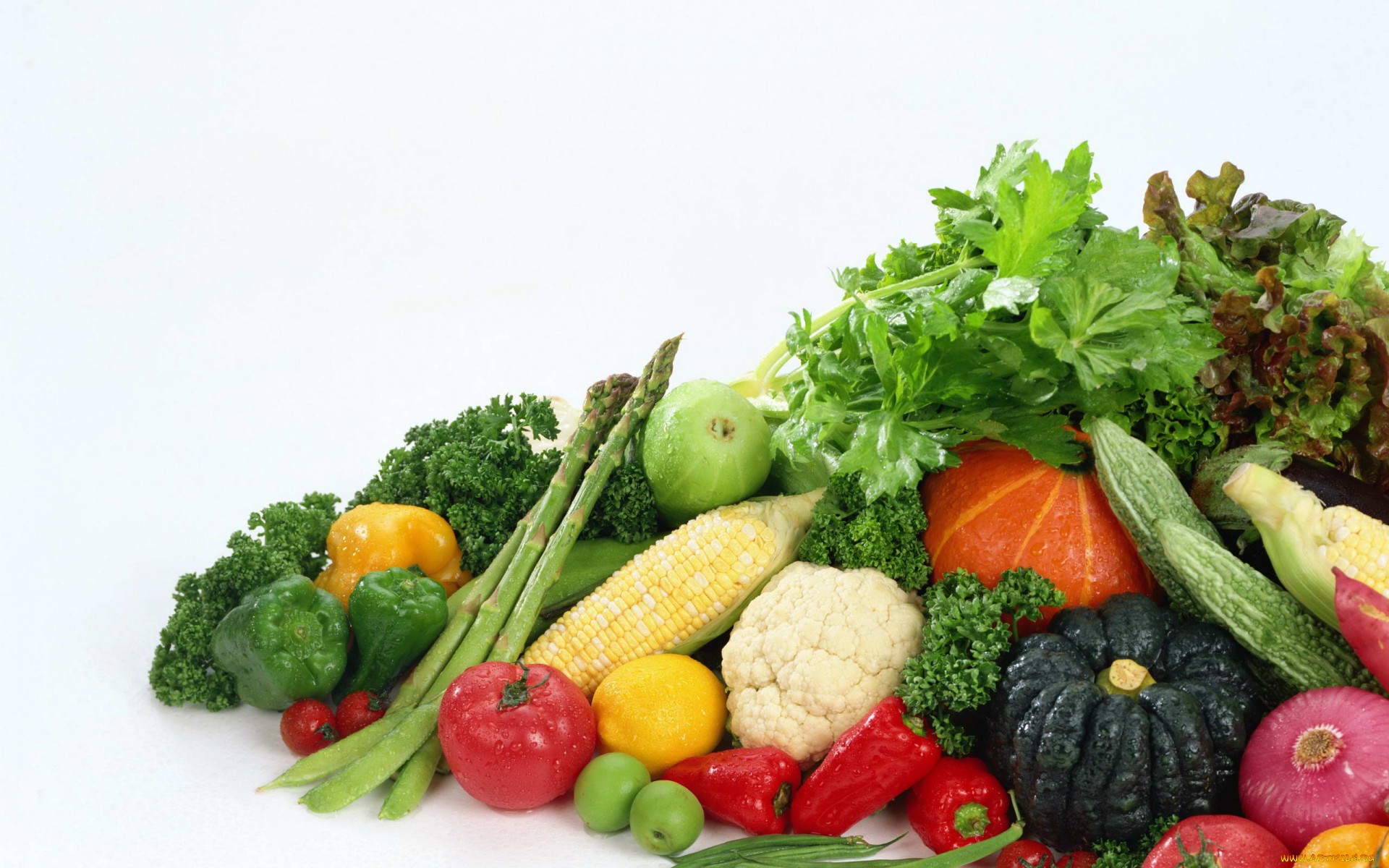 Vegetables; Green Vegetables; Leaf Vegetables; Leafy Vegetables; Greens