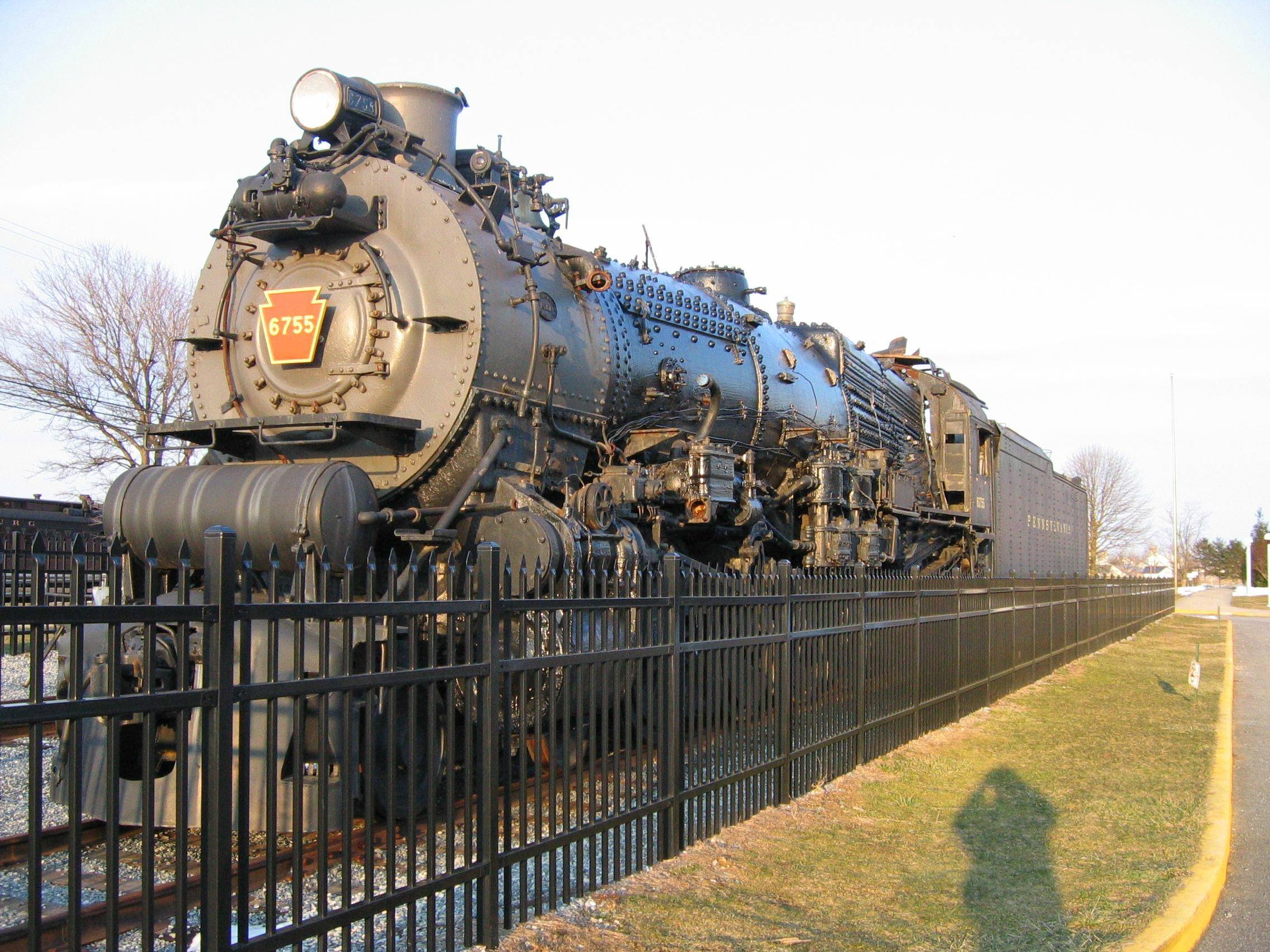 434932.jpg