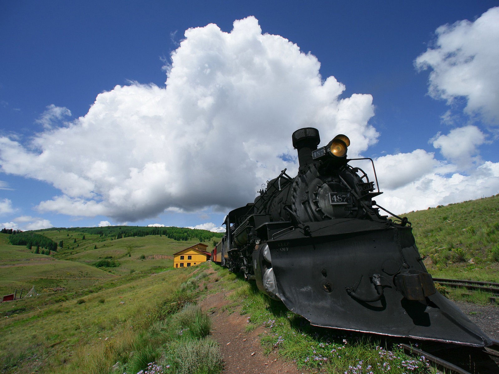435841.jpg