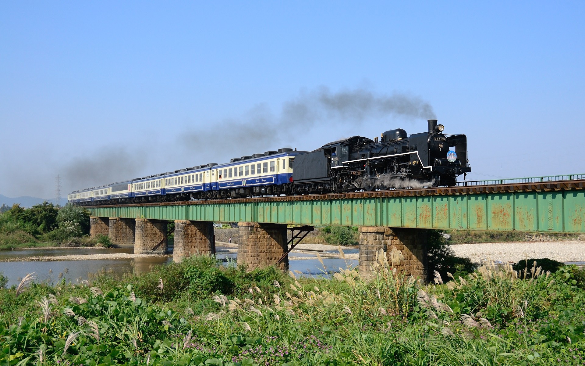 436783.jpg