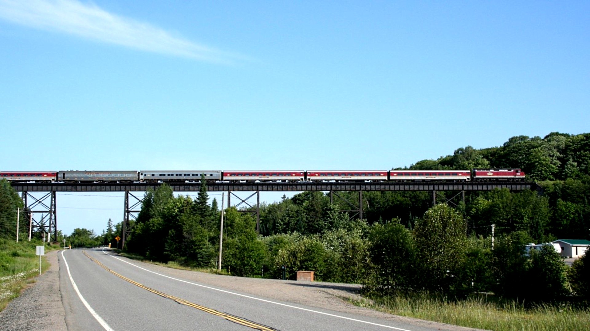 440068.jpg