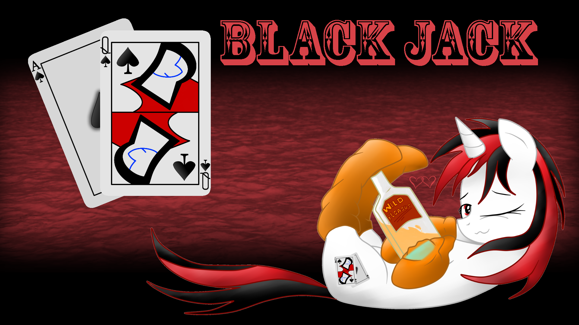 blackjack Computer Wallpapers, Desktop Backgrounds ...