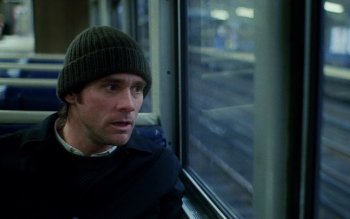 Eternal Sunshine of the Spotless Mind Info, Poster, Wallpapers, and