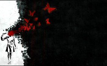 1 Anime HD Wallpapers | Backgrounds Wallpaper Abyss 1 Anime HD Wallpapers | Backgrounds Wallpaper Abyss