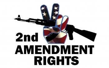 18 2nd Amendment HD Wallpapers | Backgrounds - Wallpaper Abyss