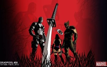 deadpool 544