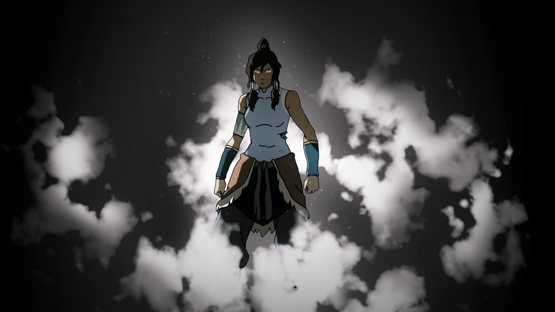 Korra Full Hd Wallpaper And Background Image X Id