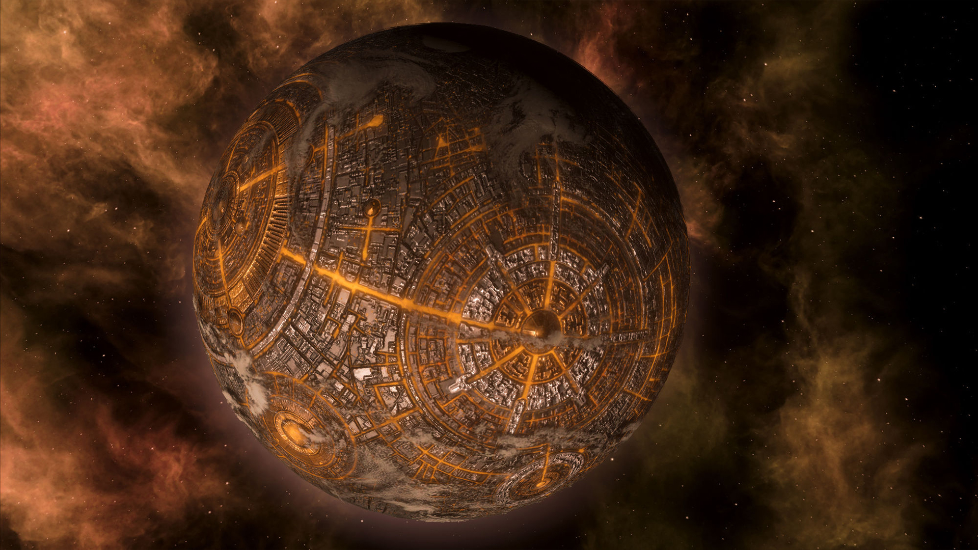 20+ Stellaris HD Wallpapers and Backgrounds 20+ Stellaris HD Wallpapers and Backgrounds