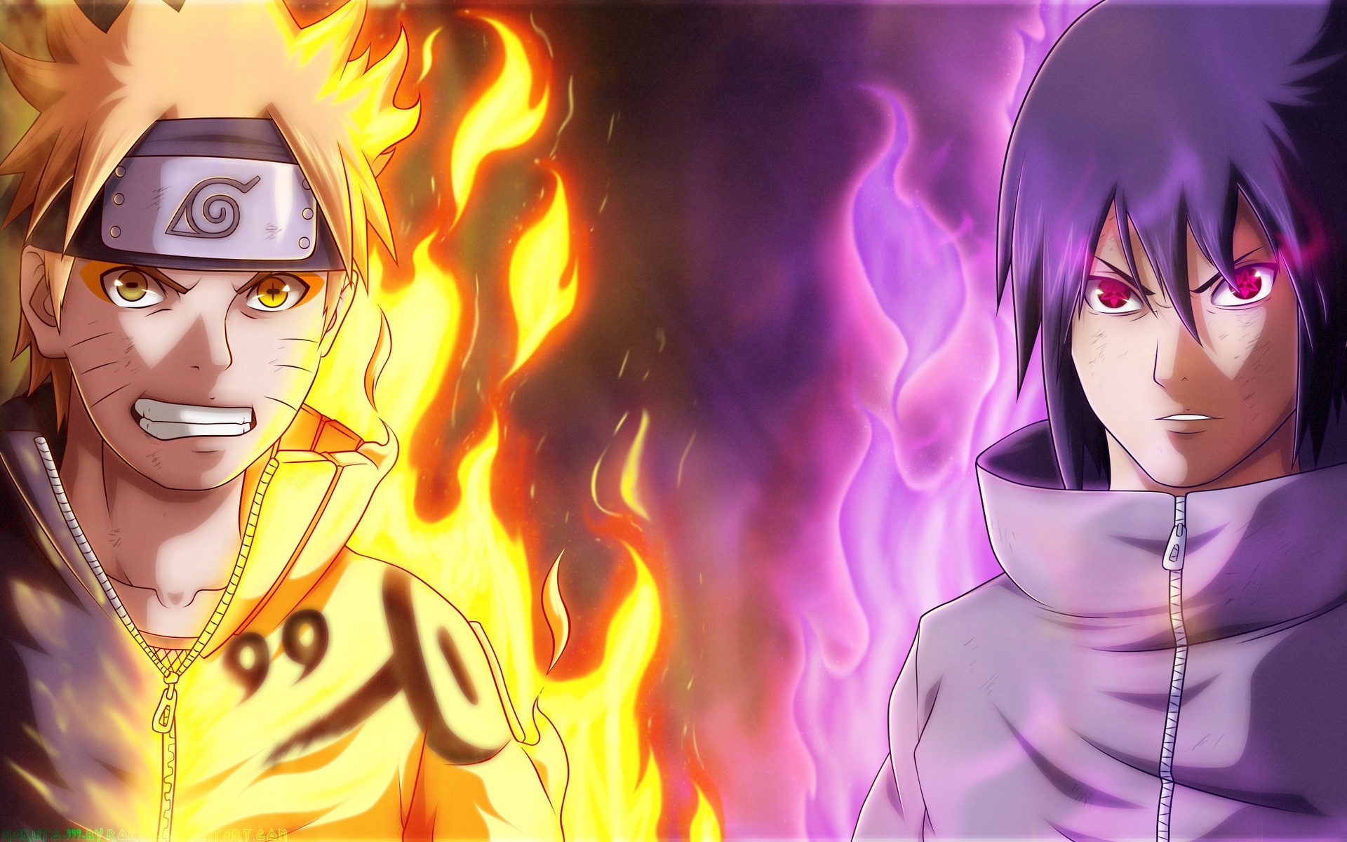 Download Kurama Naruto Sharingan Naruto Sasuke Uchiha Naruto Download Kurama Naruto Sharingan Naruto Sasuke Uchiha Naruto