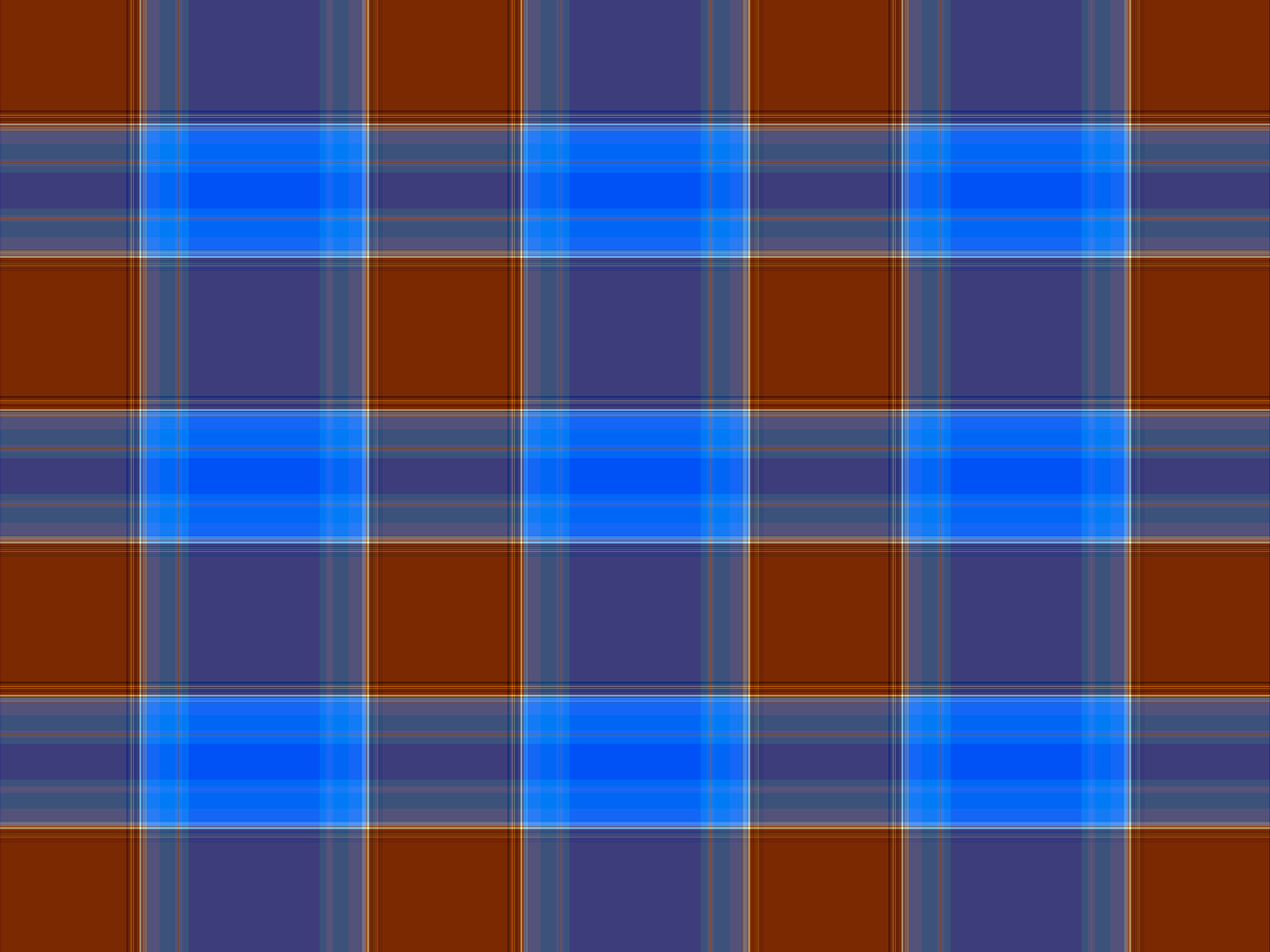 Abstract Pattern 4k Ultra HD Wallpaper by Susanlu4esm