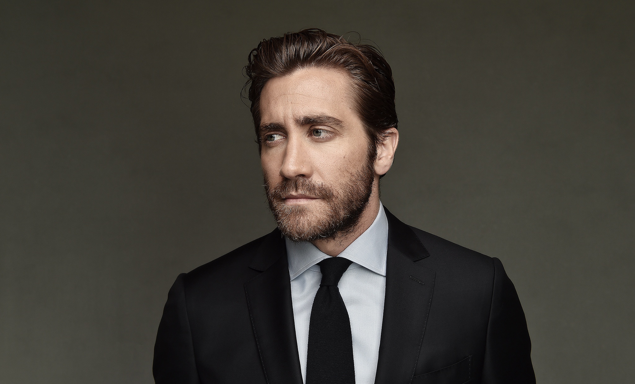 Jake Gyllenhaal  Jake gyllenhaal, Jake, Celebrities