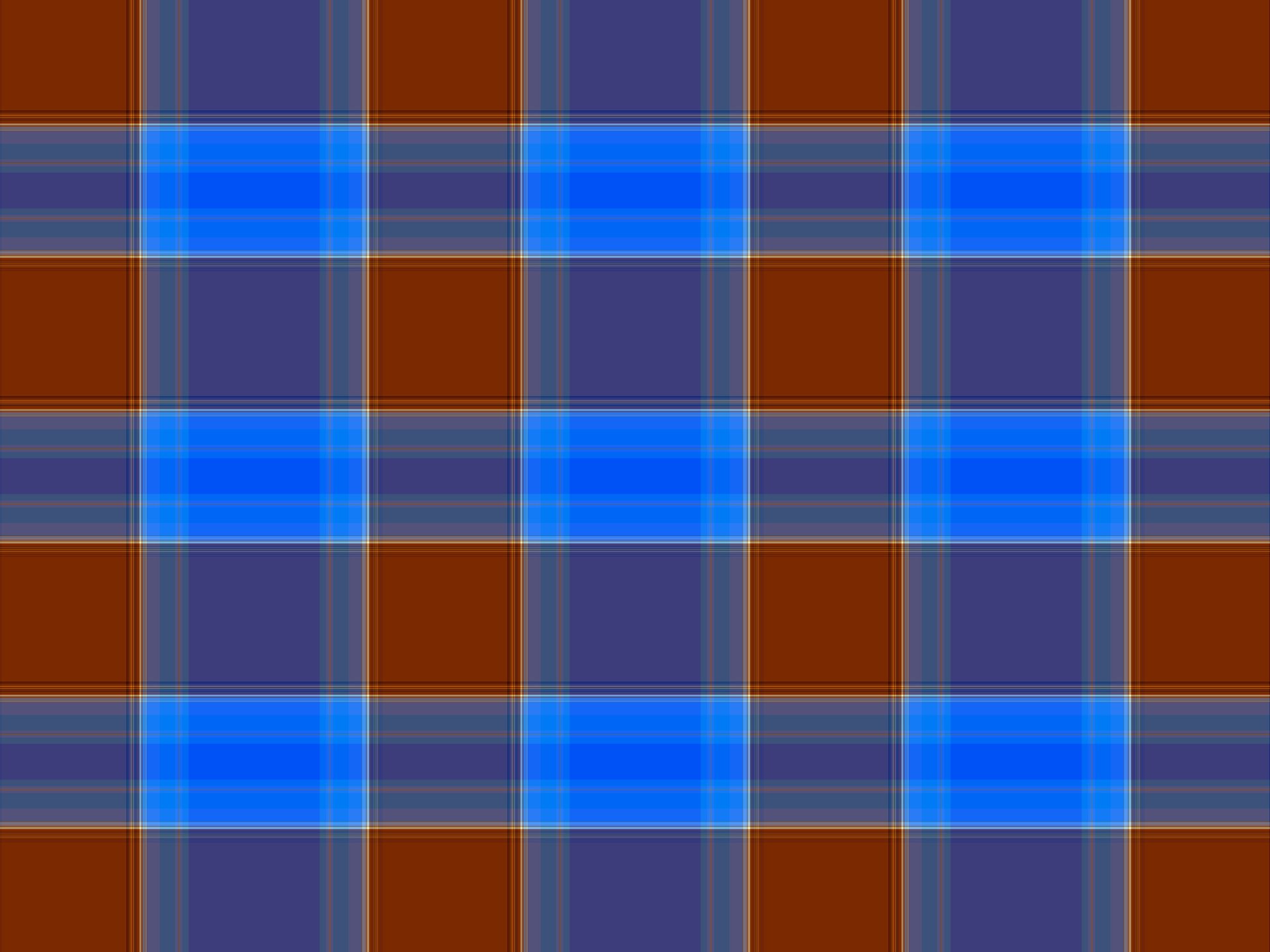 Download Texture Abstract Pattern 4k Ultra HD Wallpaper by Susanlu4esm