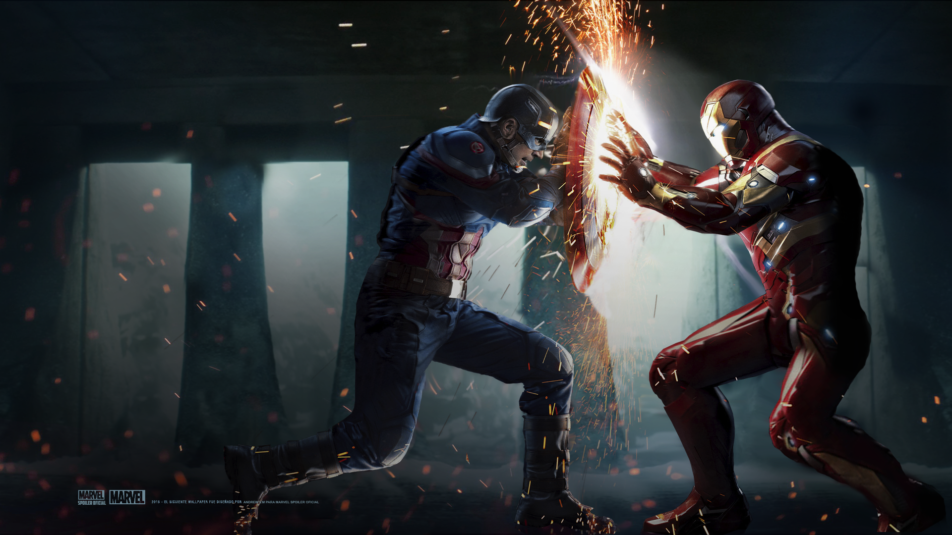 Первый мститель Противостояние человек паук. Капитан Америка и Железный человек Противостояние. Первый мститель Противостояние Железный человек.