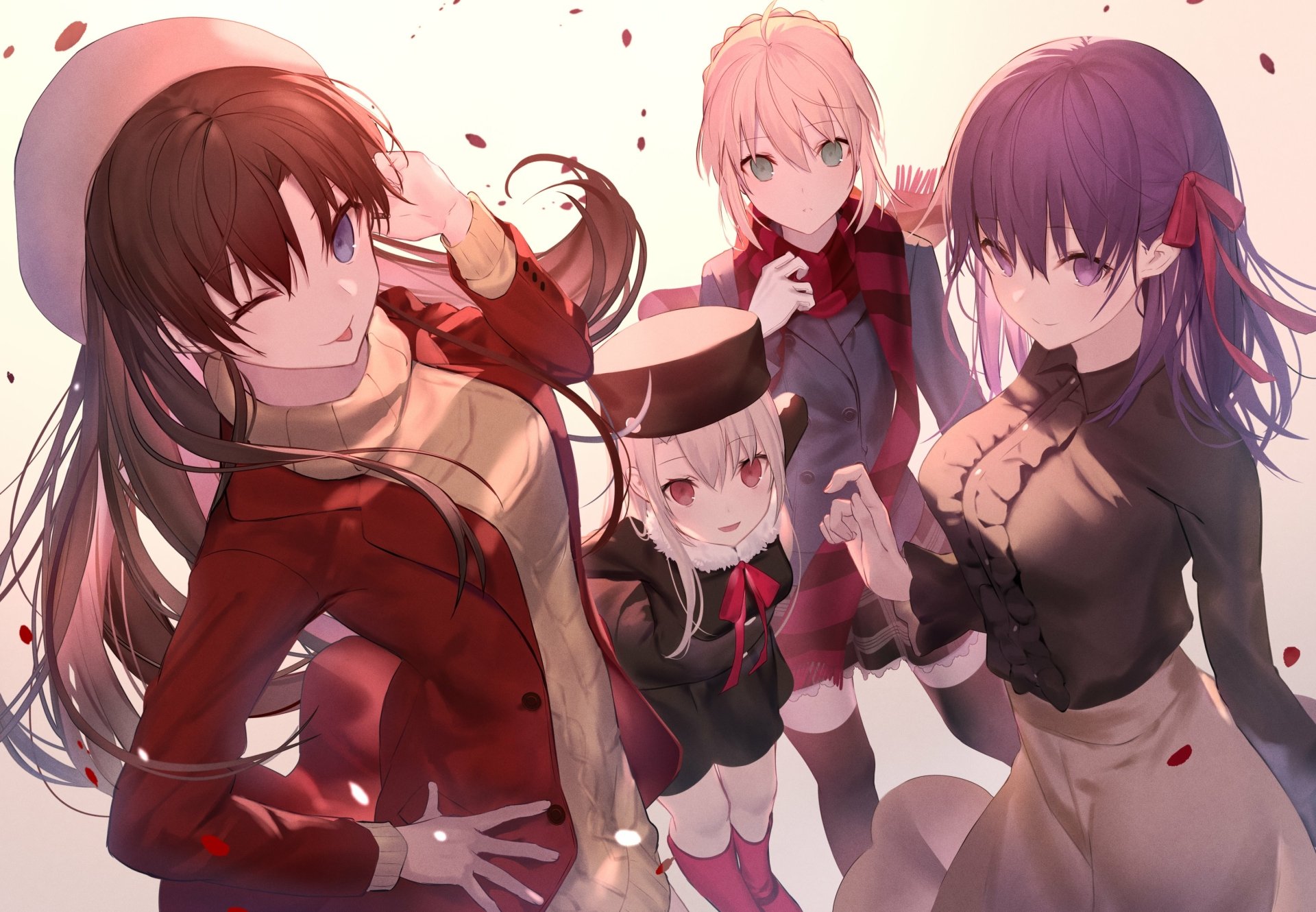 anime-fate-stay-night-hd-wallpaper