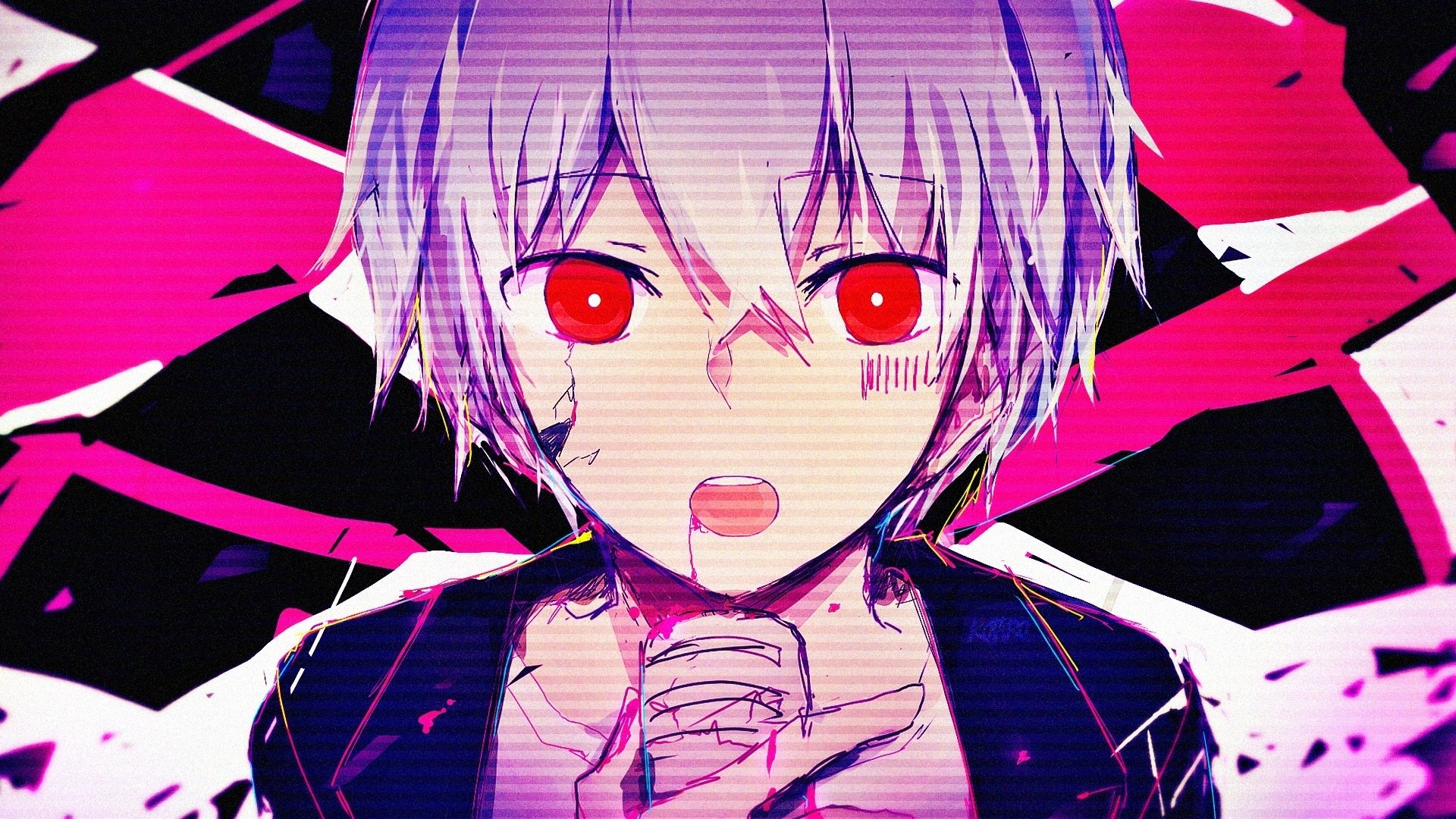 nendoroid mafu mafu