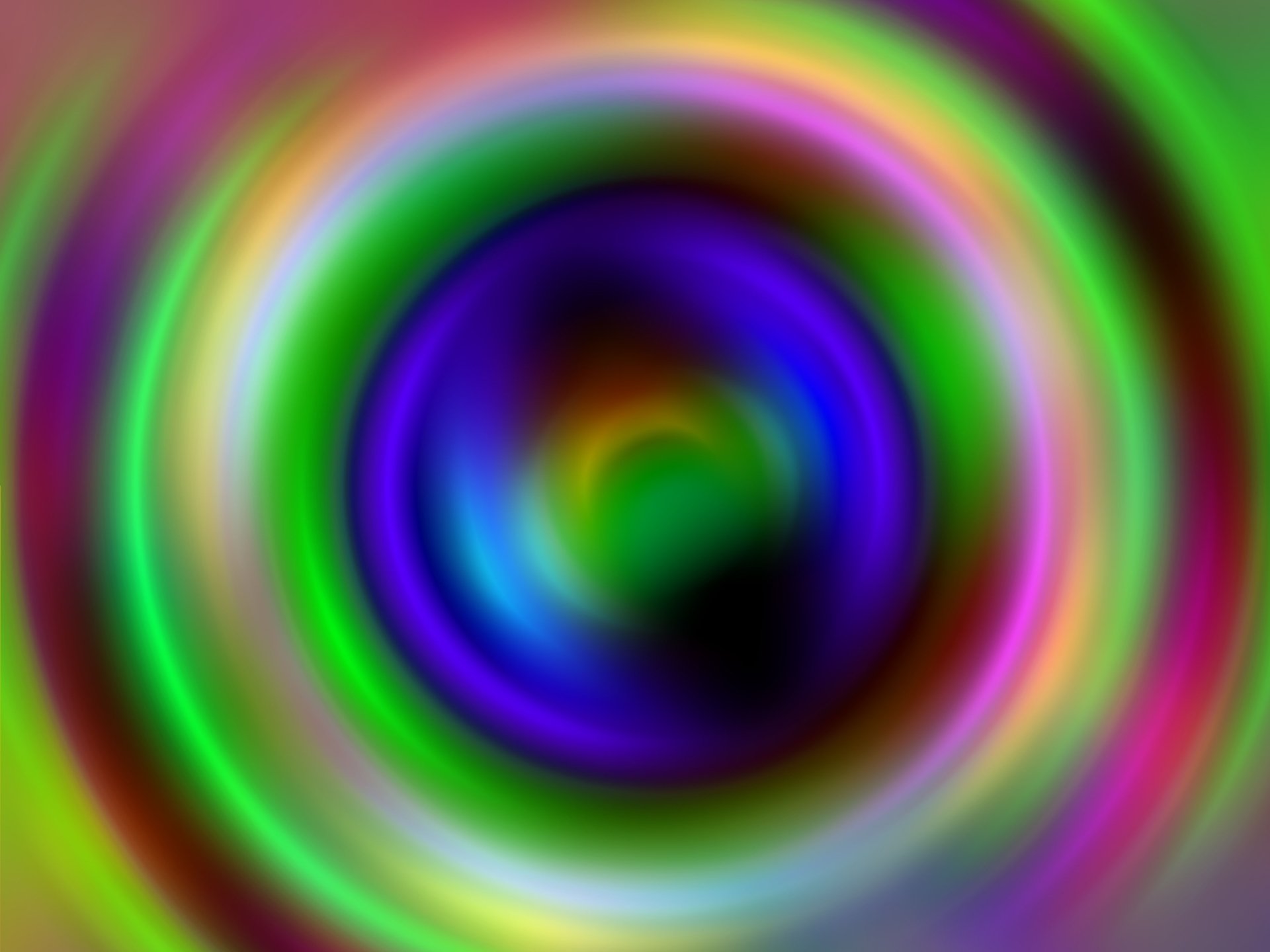 Colors 4k Ultra HD Duvar kağıdı Arka plan 4000x3000 ID1006144