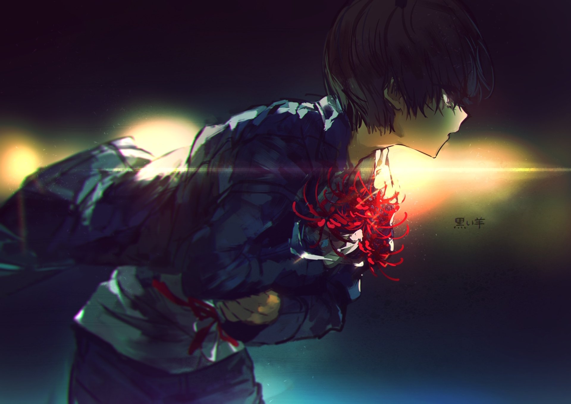 Download Music Keyakizaka46 HD Wallpaper by 緜