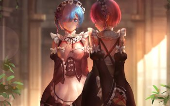 Wallpaper ID: 1002993