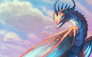 23 Hydra HD Wallpapers | Background Images - Wallpaper Abyss