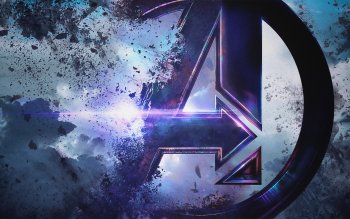 300 Avengers Endgame Hd Wallpapers Background Images