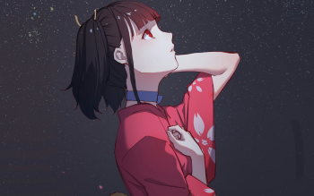 Wallpaper ID: 1004038