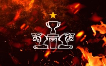 Persepolis FC - Club profile