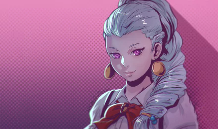  Nona
