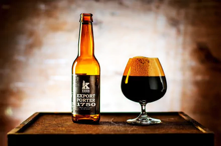 food beer HD Desktop Wallpaper | Background Image