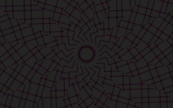 [10+] Gray 4k Wallpapers