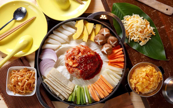 food Japanese food HD Desktop Wallpaper | Background Image
