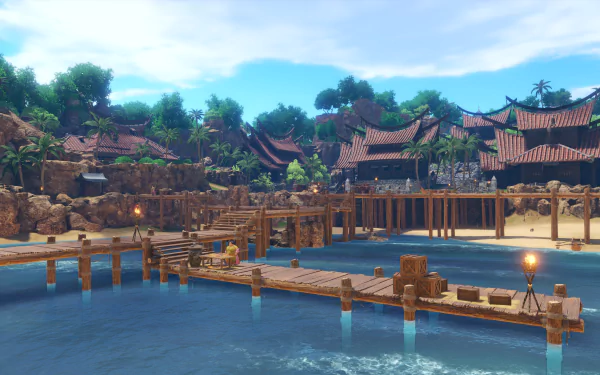  DRAGON QUEST XI Echoes of an Elusive Age