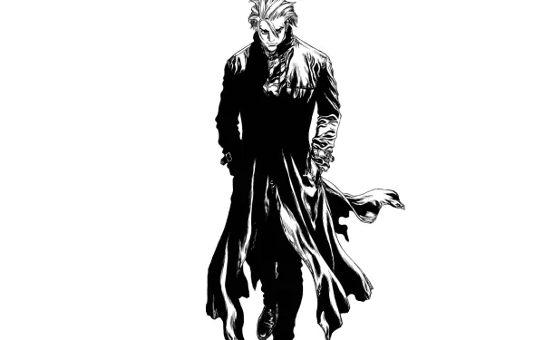 Ken Kitano Anime Sun-Ken Rock HD Desktop Wallpaper | Background Image