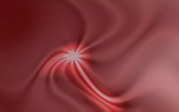 distortion Abstract red HD Desktop Wallpaper | Background Image