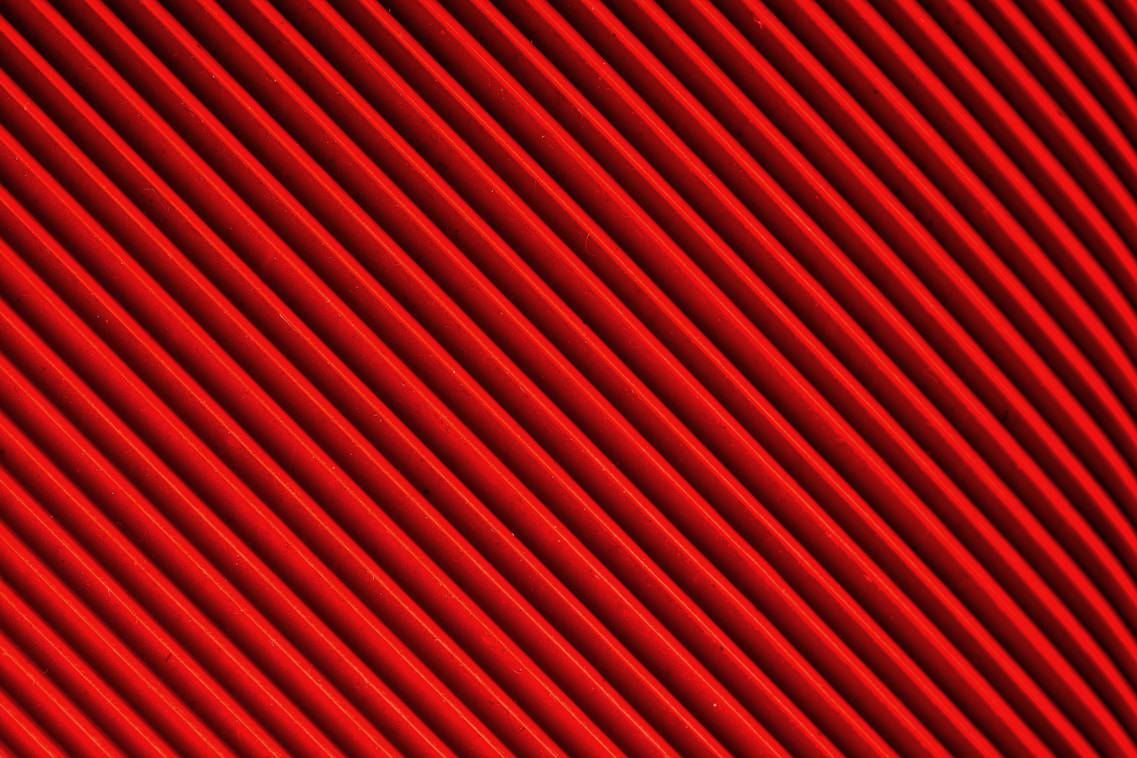 Download Lines Pattern Abstract Red 4k Ultra HD Wallpaper Download Lines Pattern Abstract Red 4k Ultra HD Wallpaper
