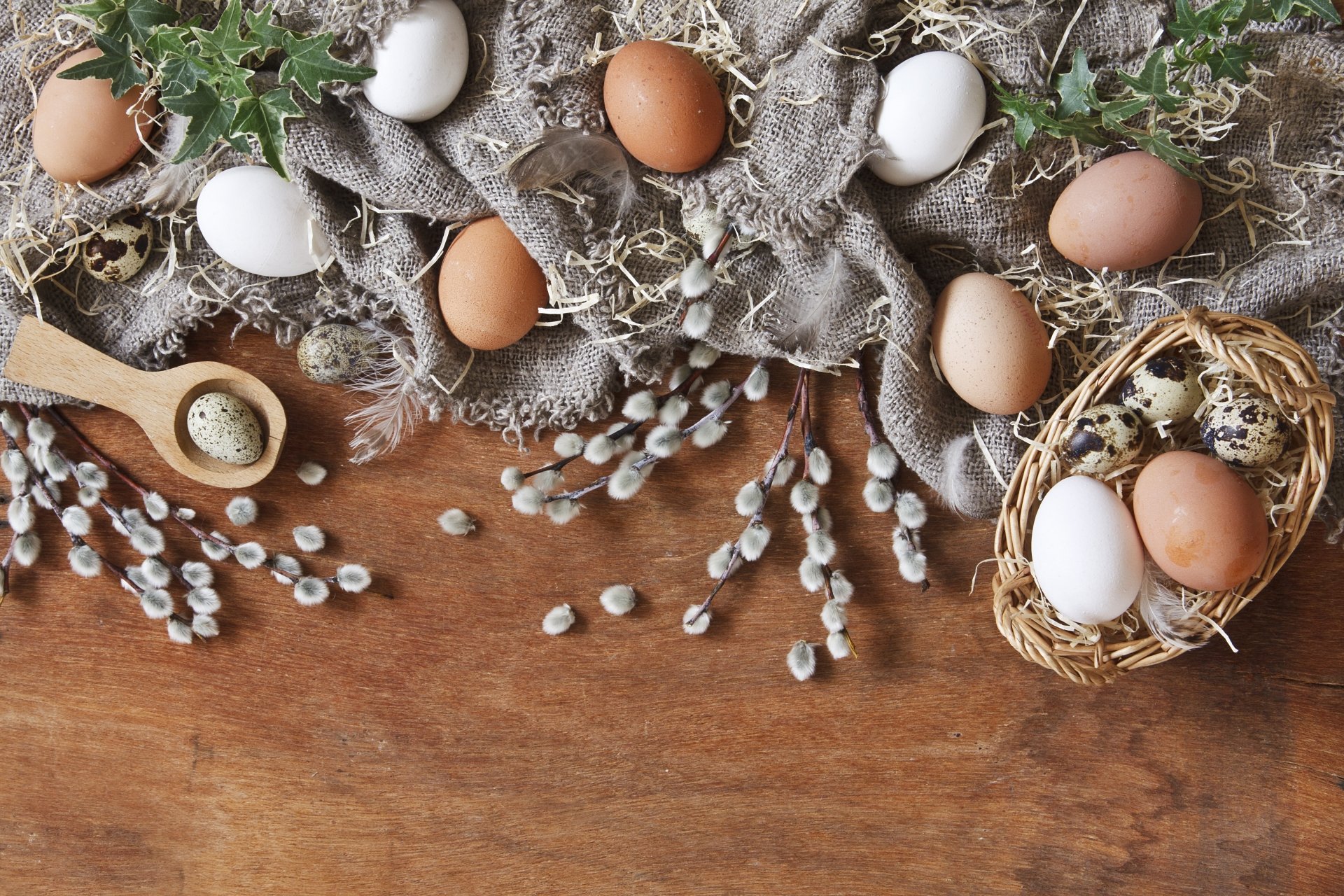 Egg 4k Ultra HD Wallpaper