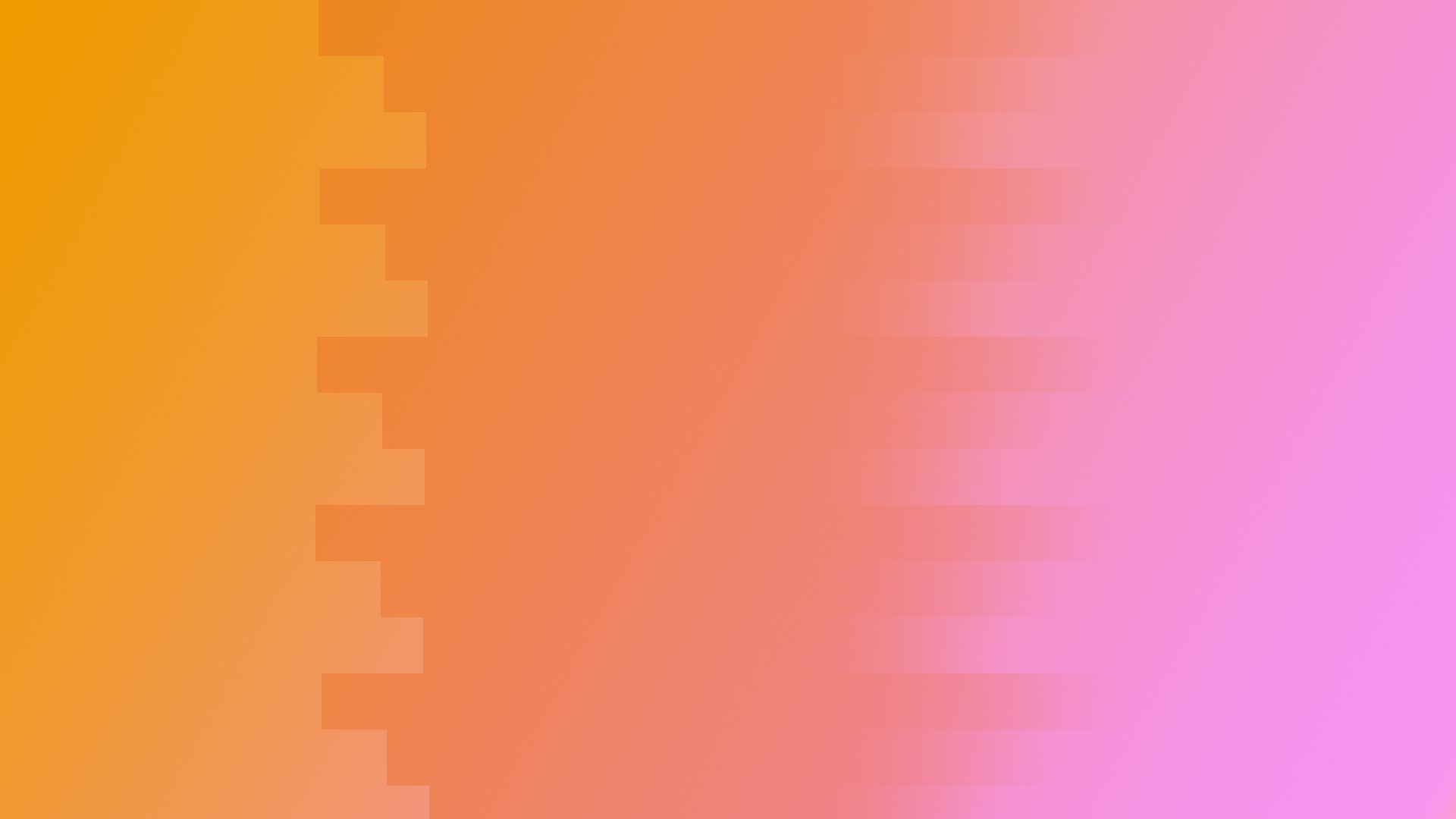 Download Orange (Color) Abstract Orange (Color) 4k Ultra HD Wallpaper