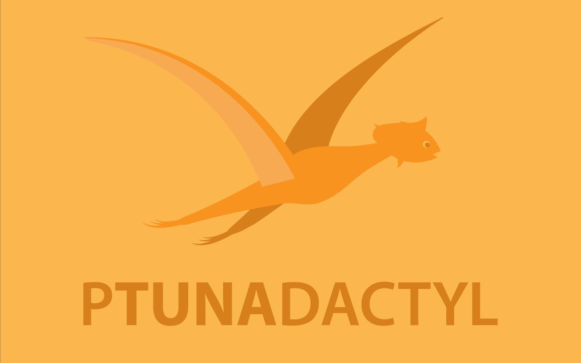 Download Animal Dinosaur 4k Ultra HD Wallpaper by TopHatTuna